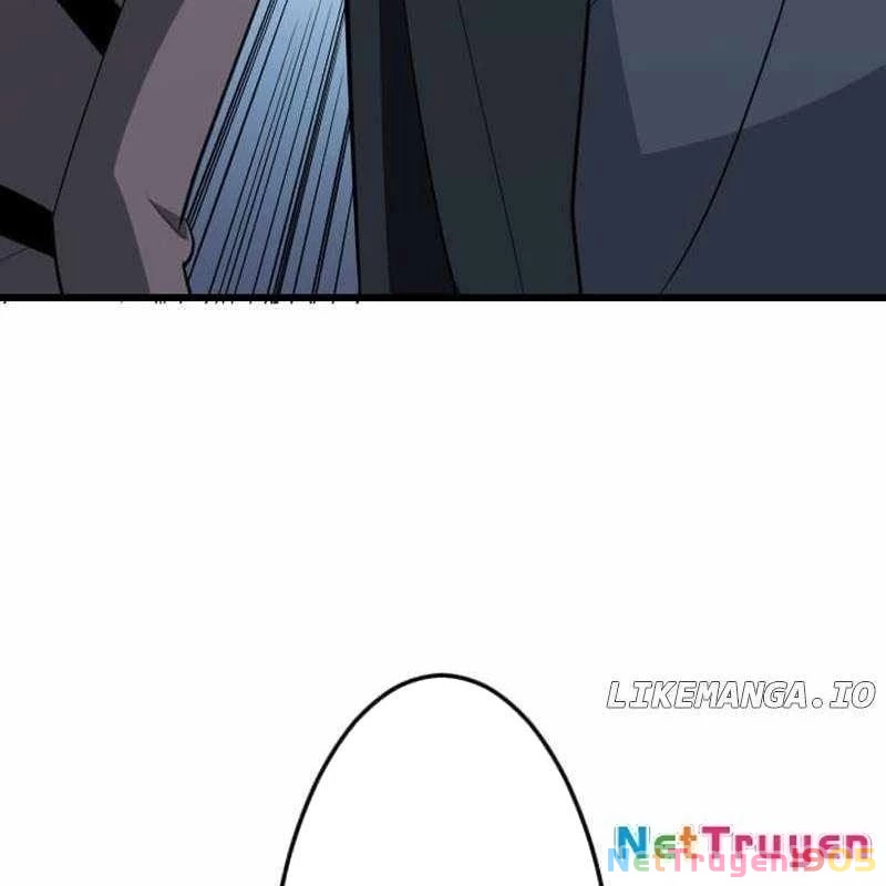 Vô Song Cùng Với Vũ Khí Ẩn Chapter 63 - 161