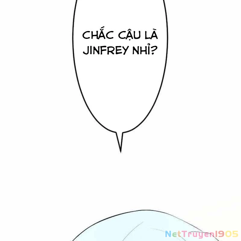 Vô Song Cùng Với Vũ Khí Ẩn Chapter 63 - 162