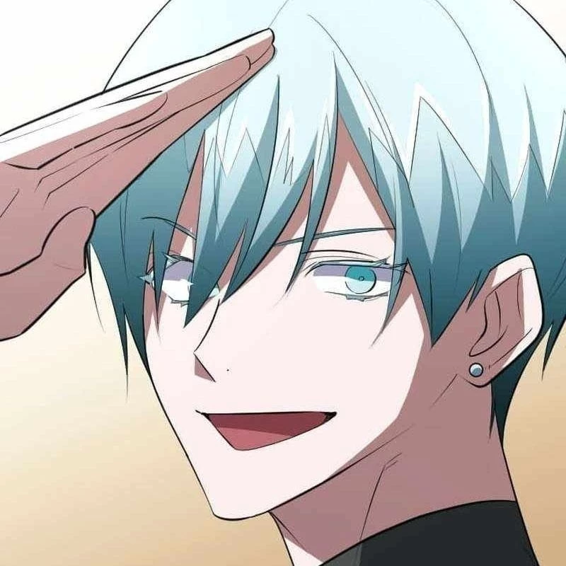 Vô Song Cùng Với Vũ Khí Ẩn Chapter 63 - 163