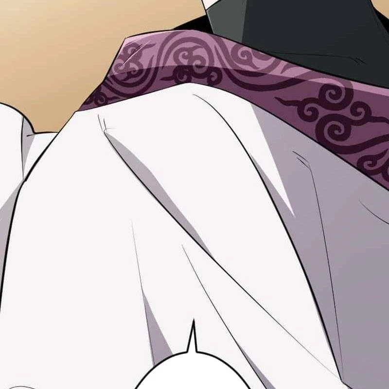 Vô Song Cùng Với Vũ Khí Ẩn Chapter 63 - 164