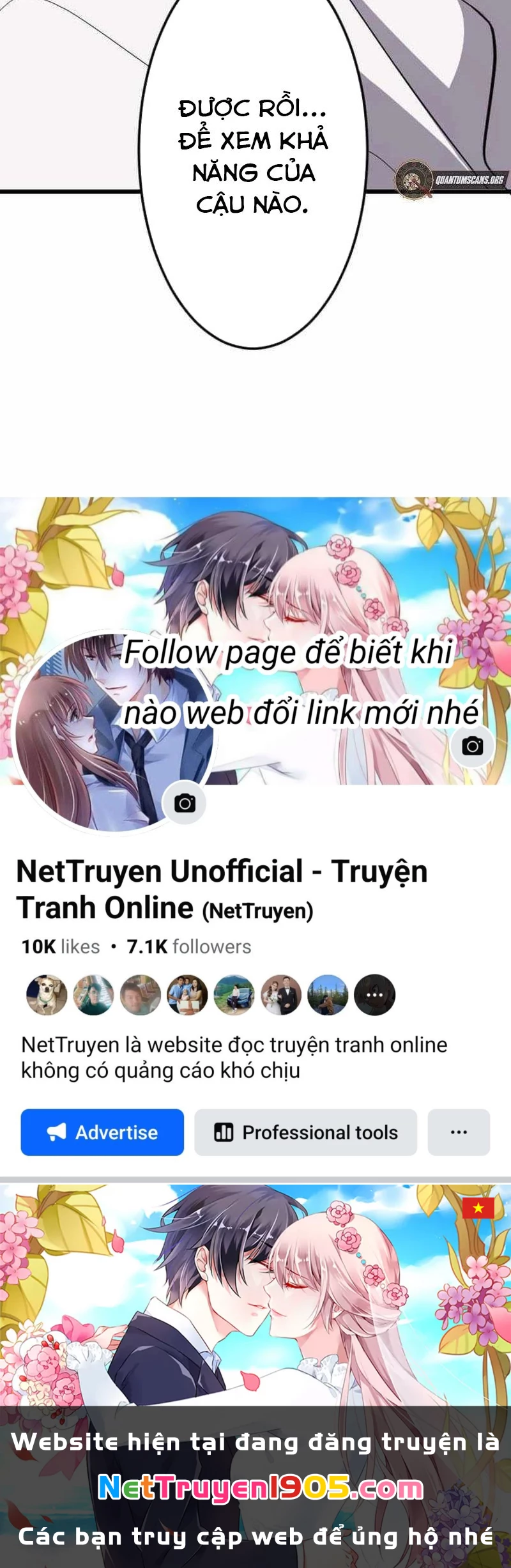 Vô Song Cùng Với Vũ Khí Ẩn Chapter 63 - 165