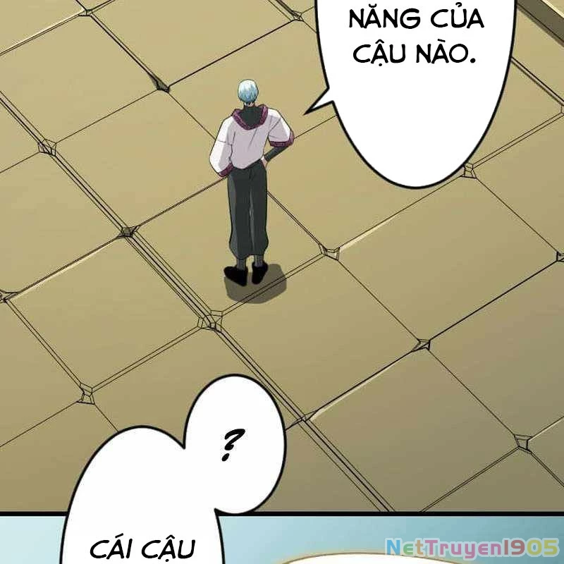 Vô Song Cùng Với Vũ Khí Ẩn Chapter 64 - 3