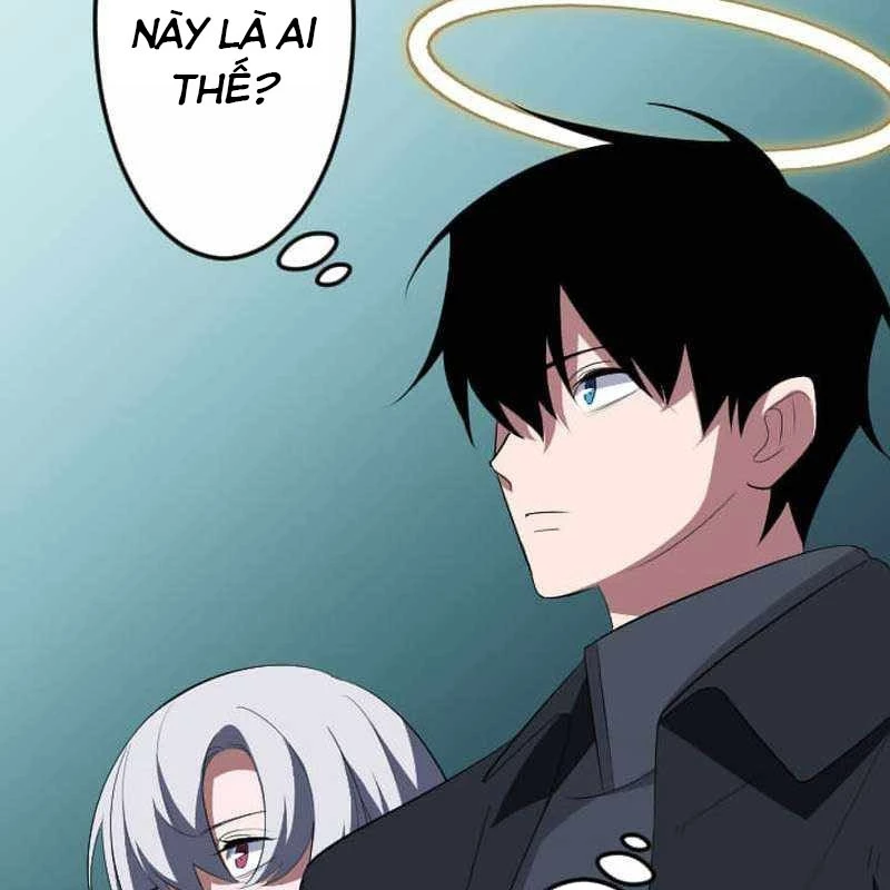 Vô Song Cùng Với Vũ Khí Ẩn Chapter 64 - 4