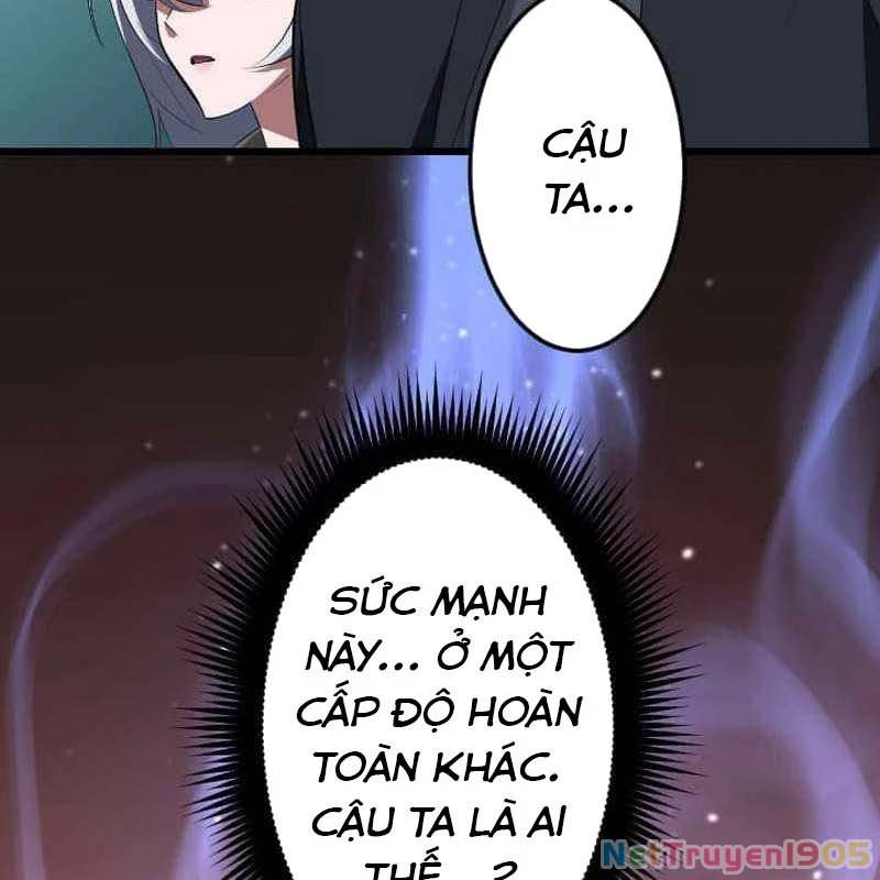 Vô Song Cùng Với Vũ Khí Ẩn Chapter 64 - 5