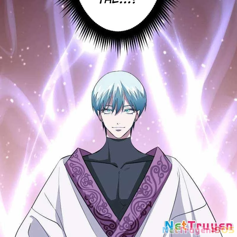 Vô Song Cùng Với Vũ Khí Ẩn Chapter 64 - 6