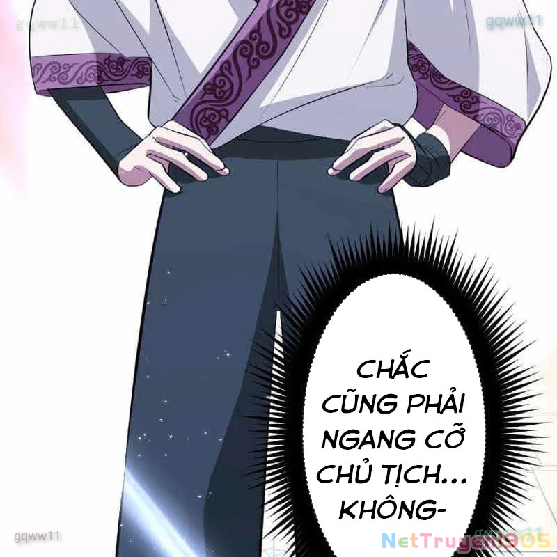 Vô Song Cùng Với Vũ Khí Ẩn Chapter 64 - 7