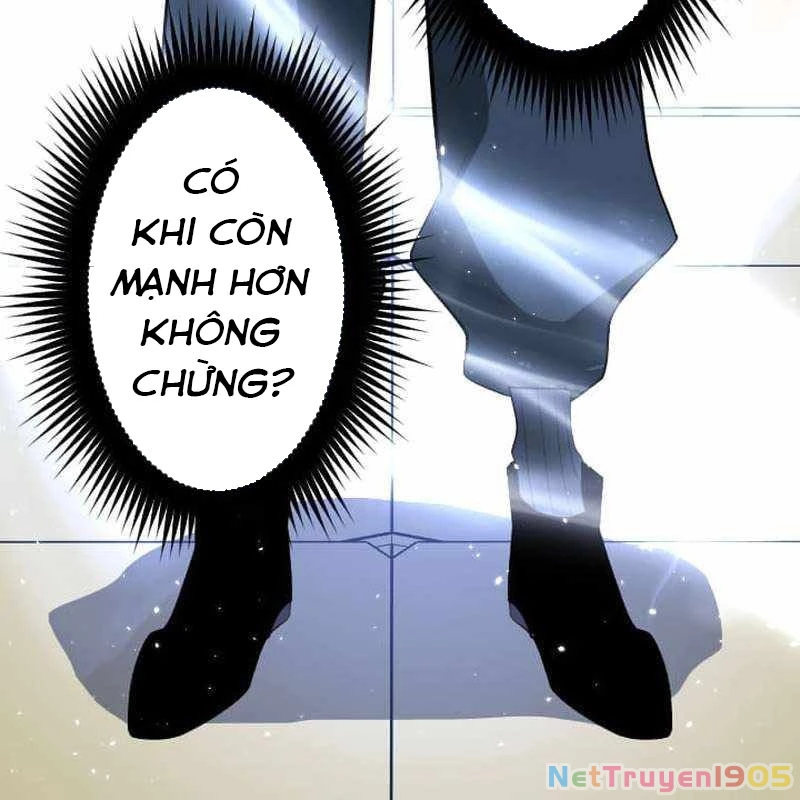 Vô Song Cùng Với Vũ Khí Ẩn Chapter 64 - 8