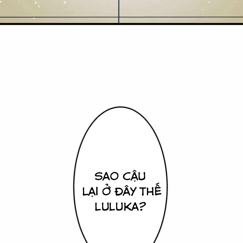 Vô Song Cùng Với Vũ Khí Ẩn Chapter 64 - 9