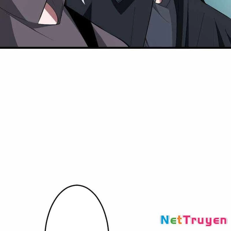 Vô Song Cùng Với Vũ Khí Ẩn Chapter 64 - 11