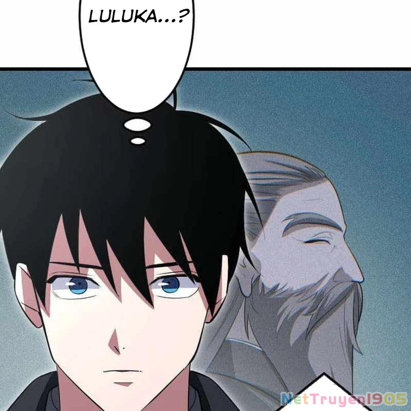 Vô Song Cùng Với Vũ Khí Ẩn Chapter 64 - 12