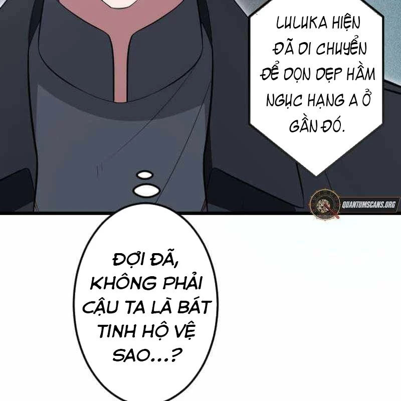 Vô Song Cùng Với Vũ Khí Ẩn Chapter 64 - 13