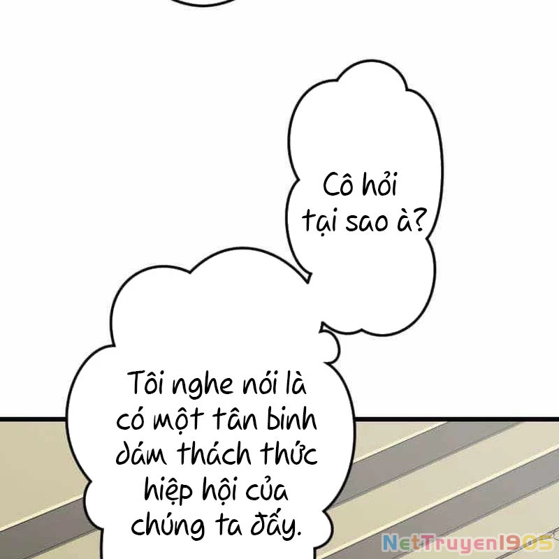 Vô Song Cùng Với Vũ Khí Ẩn Chapter 64 - 14