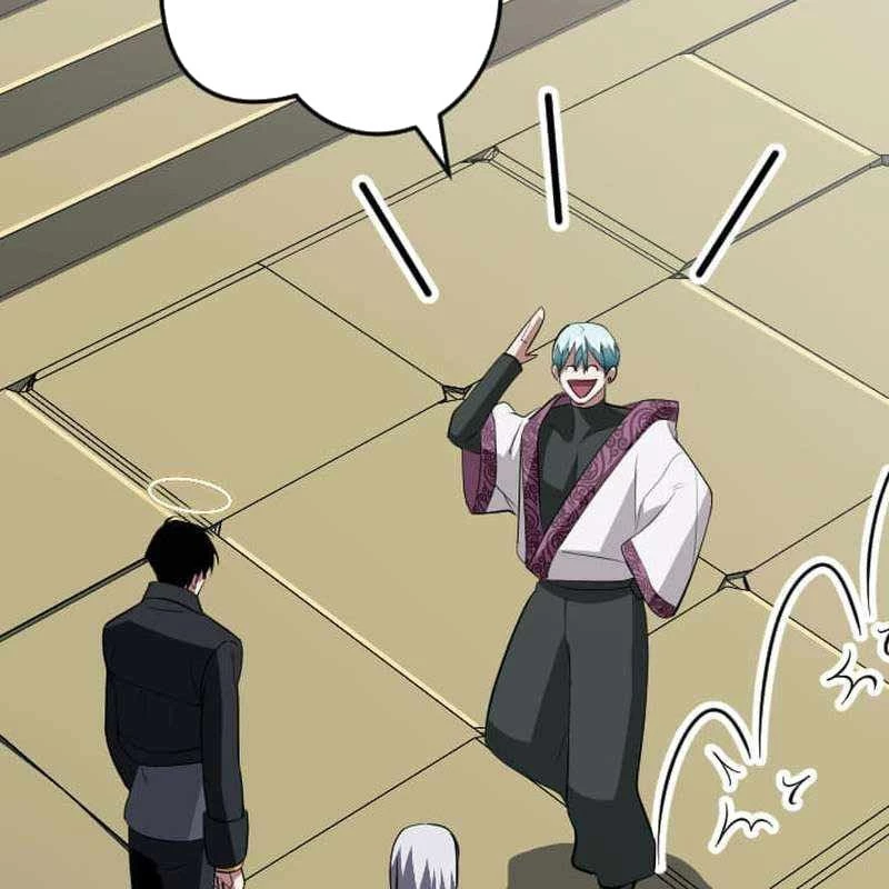 Vô Song Cùng Với Vũ Khí Ẩn Chapter 64 - 15