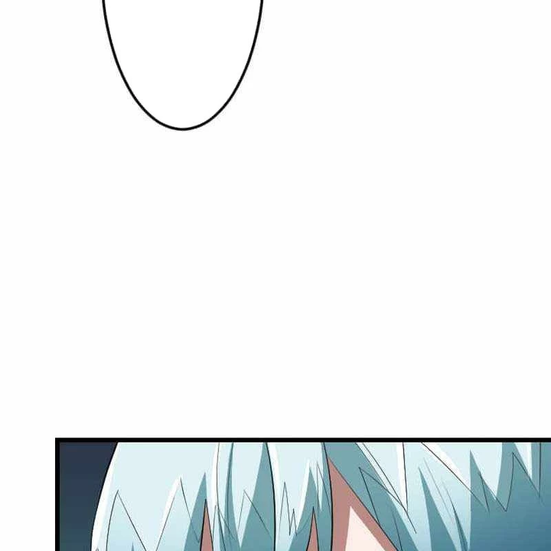 Vô Song Cùng Với Vũ Khí Ẩn Chapter 64 - 17