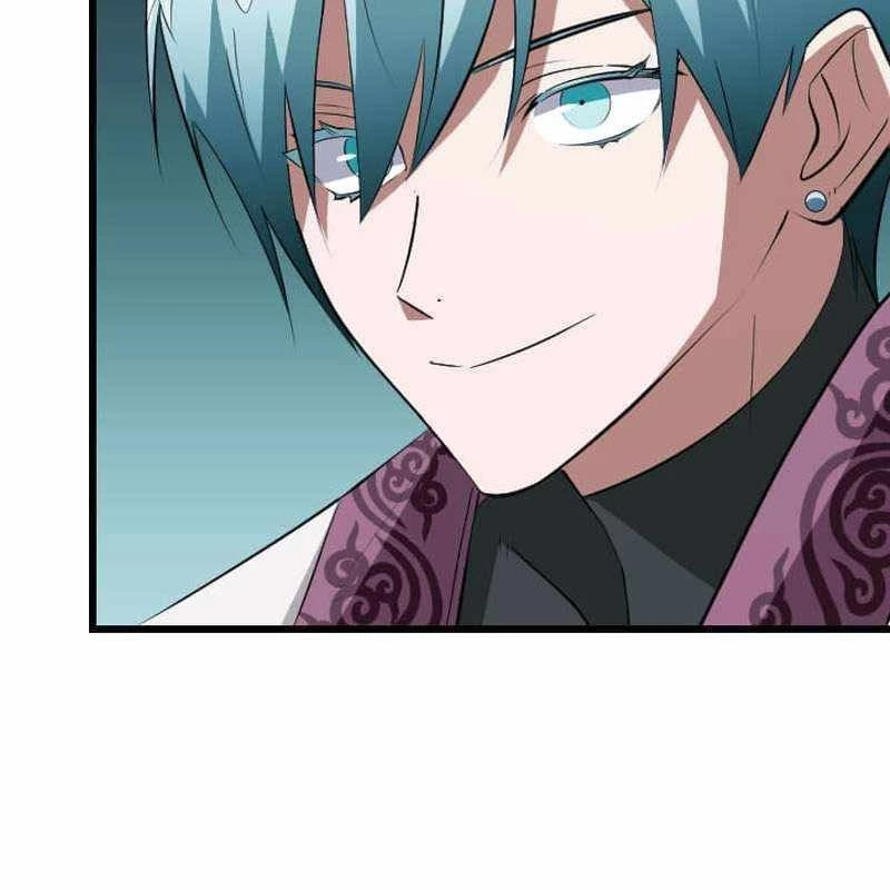 Vô Song Cùng Với Vũ Khí Ẩn Chapter 64 - 18