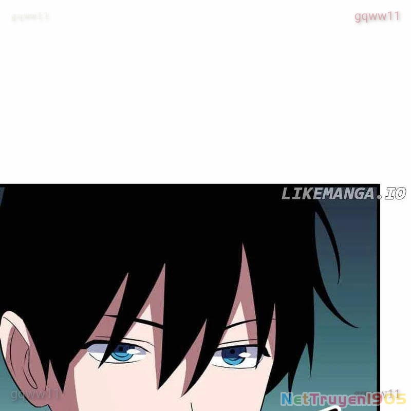 Vô Song Cùng Với Vũ Khí Ẩn Chapter 64 - 19