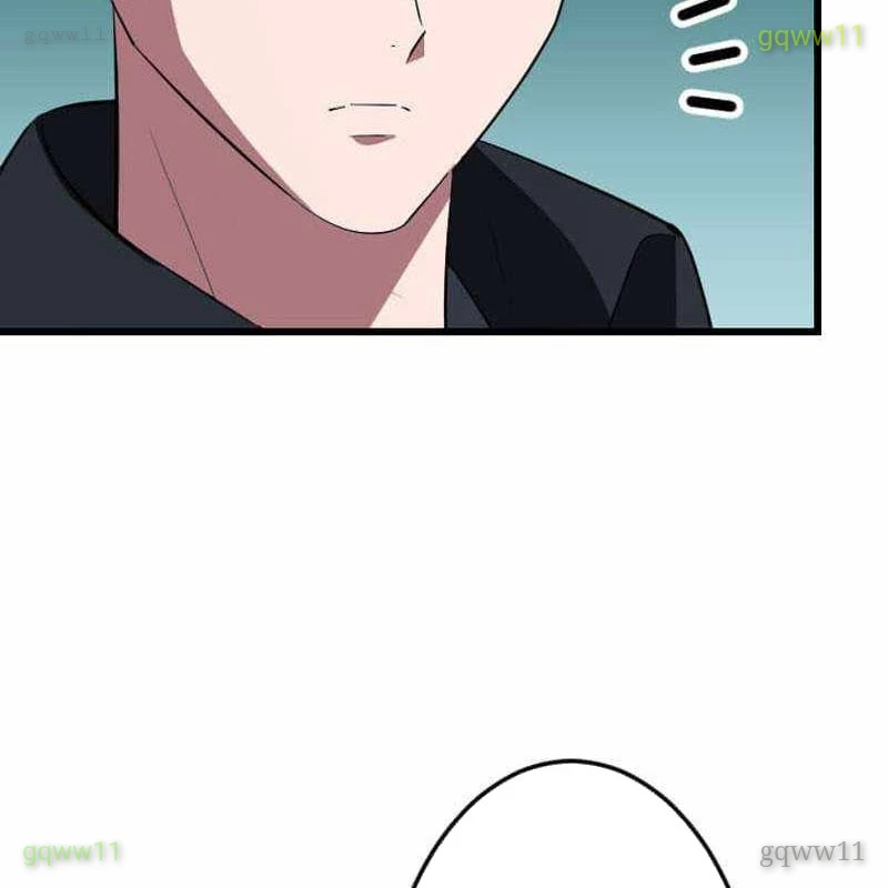 Vô Song Cùng Với Vũ Khí Ẩn Chapter 64 - 20