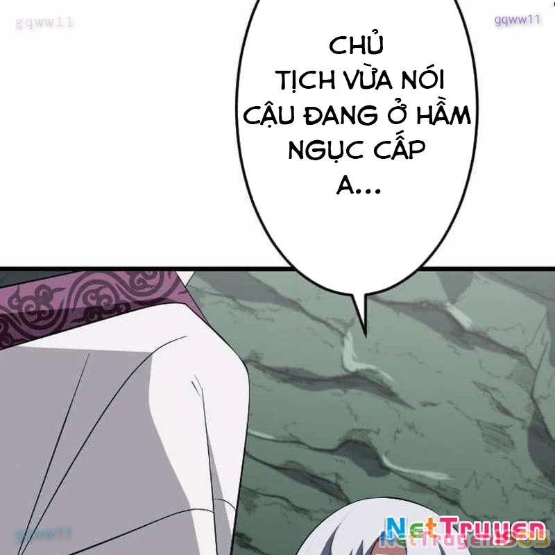 Vô Song Cùng Với Vũ Khí Ẩn Chapter 64 - 21