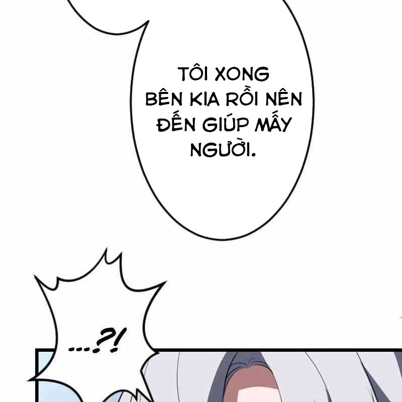 Vô Song Cùng Với Vũ Khí Ẩn Chapter 64 - 23