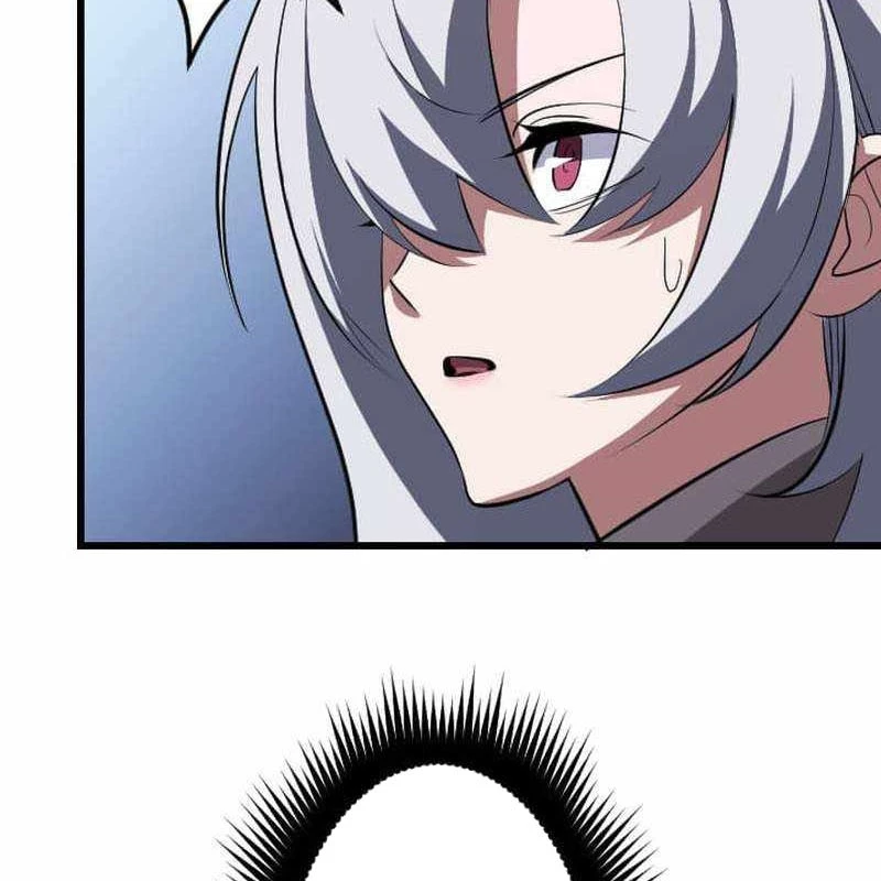 Vô Song Cùng Với Vũ Khí Ẩn Chapter 64 - 24