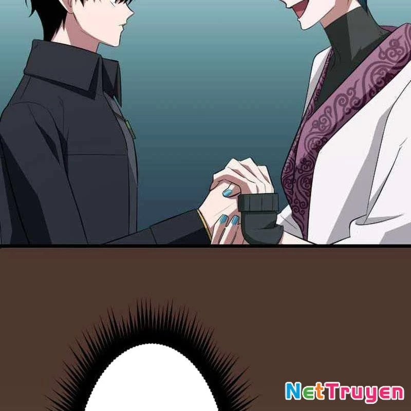 Vô Song Cùng Với Vũ Khí Ẩn Chapter 64 - 26