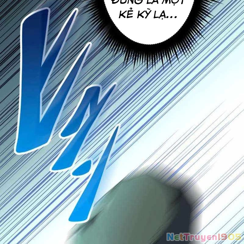 Vô Song Cùng Với Vũ Khí Ẩn Chapter 64 - 29