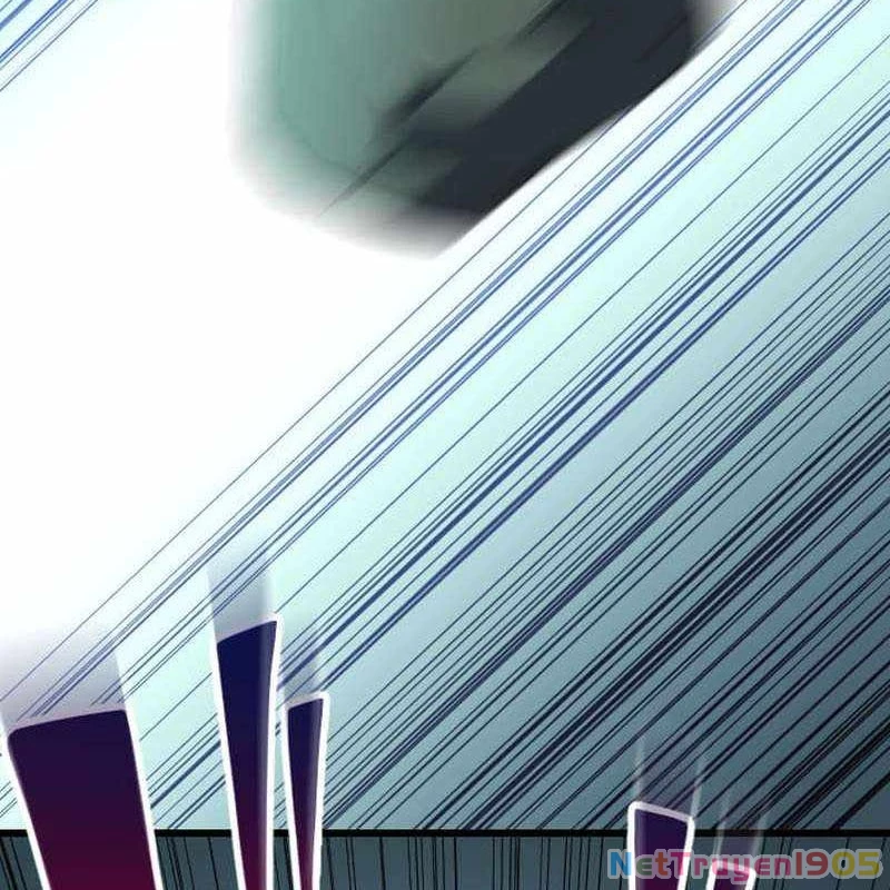 Vô Song Cùng Với Vũ Khí Ẩn Chapter 64 - 30