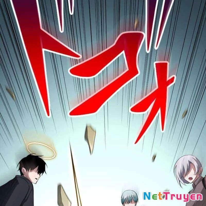 Vô Song Cùng Với Vũ Khí Ẩn Chapter 64 - 31