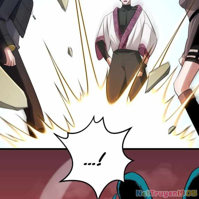 Vô Song Cùng Với Vũ Khí Ẩn Chapter 64 - 32