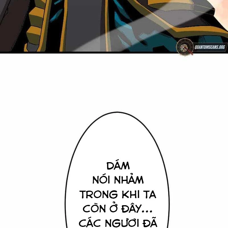 Vô Song Cùng Với Vũ Khí Ẩn Chapter 64 - 34