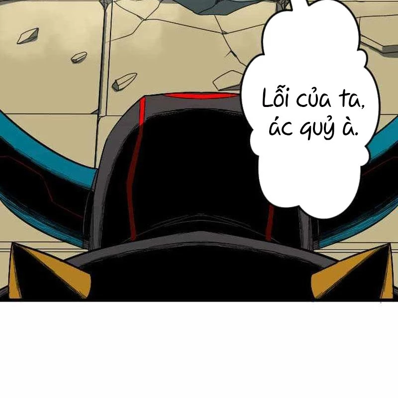 Vô Song Cùng Với Vũ Khí Ẩn Chapter 64 - 38