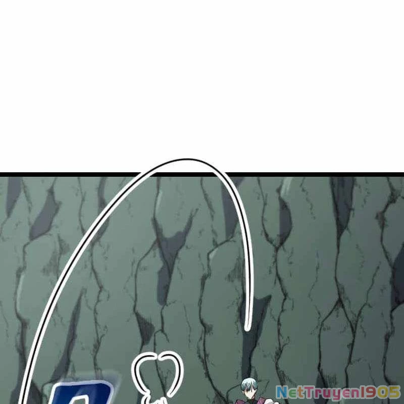 Vô Song Cùng Với Vũ Khí Ẩn Chapter 64 - 39