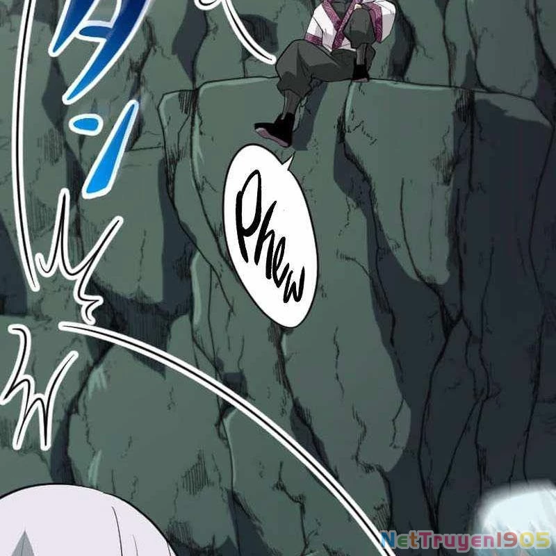 Vô Song Cùng Với Vũ Khí Ẩn Chapter 64 - 40