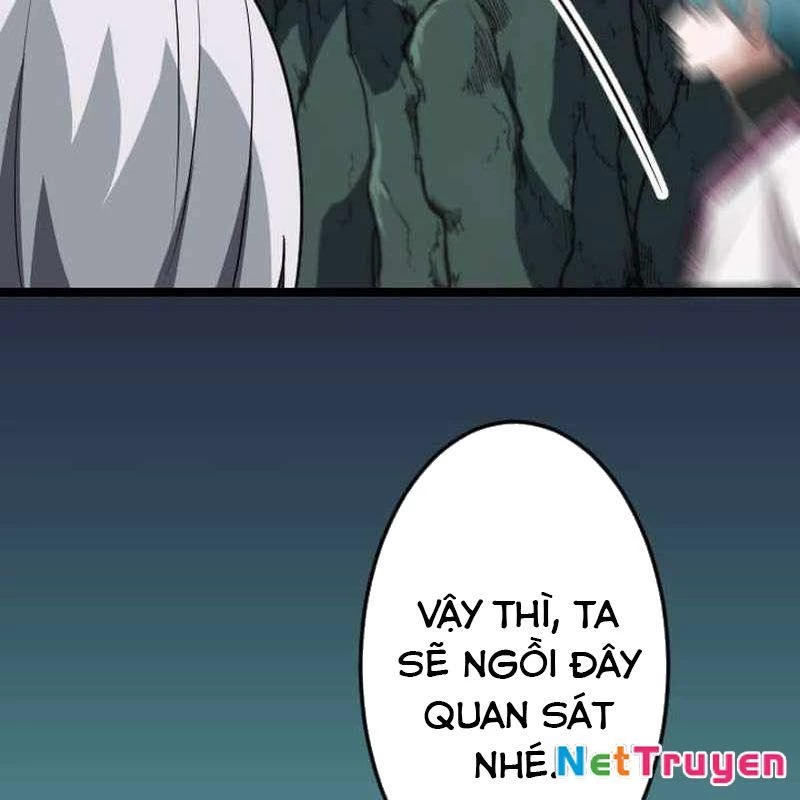 Vô Song Cùng Với Vũ Khí Ẩn Chapter 64 - 41