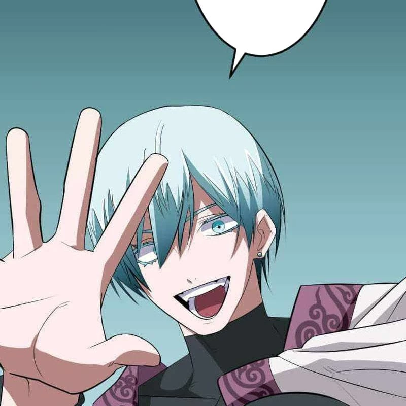 Vô Song Cùng Với Vũ Khí Ẩn Chapter 64 - 42