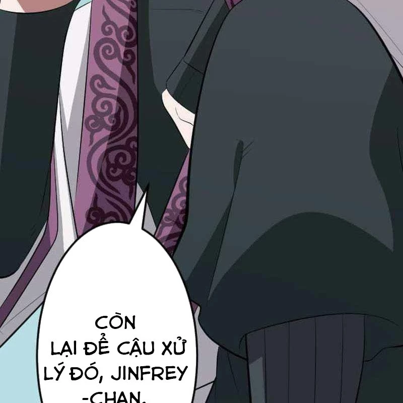 Vô Song Cùng Với Vũ Khí Ẩn Chapter 64 - 43