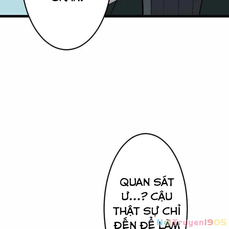 Vô Song Cùng Với Vũ Khí Ẩn Chapter 64 - 44