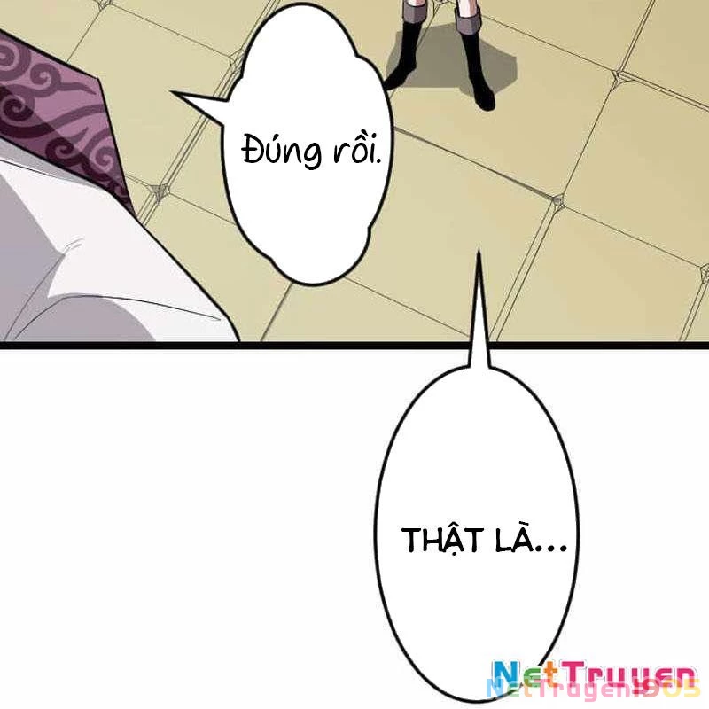 Vô Song Cùng Với Vũ Khí Ẩn Chapter 64 - 46