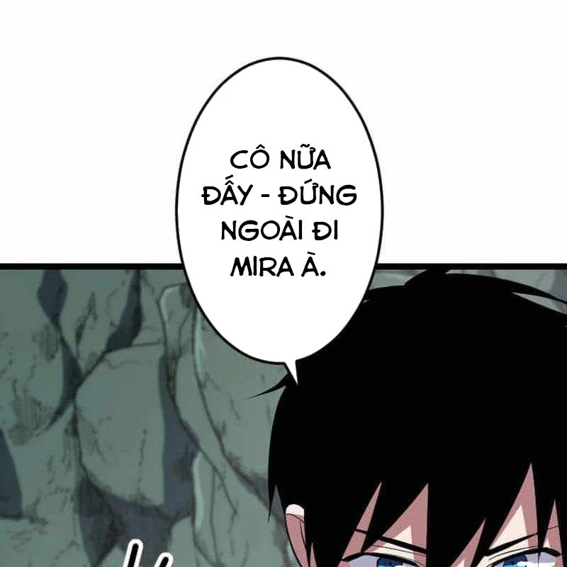 Vô Song Cùng Với Vũ Khí Ẩn Chapter 64 - 48