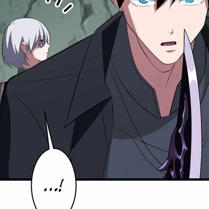 Vô Song Cùng Với Vũ Khí Ẩn Chapter 64 - 49