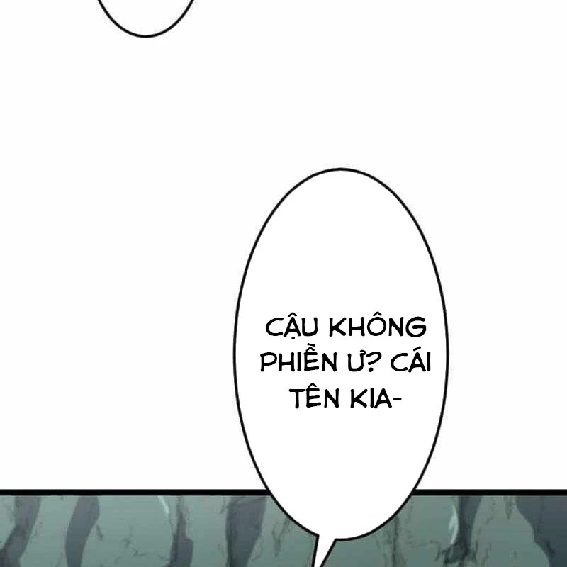 Vô Song Cùng Với Vũ Khí Ẩn Chapter 64 - 50