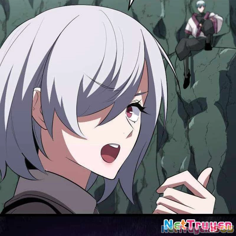 Vô Song Cùng Với Vũ Khí Ẩn Chapter 64 - 51