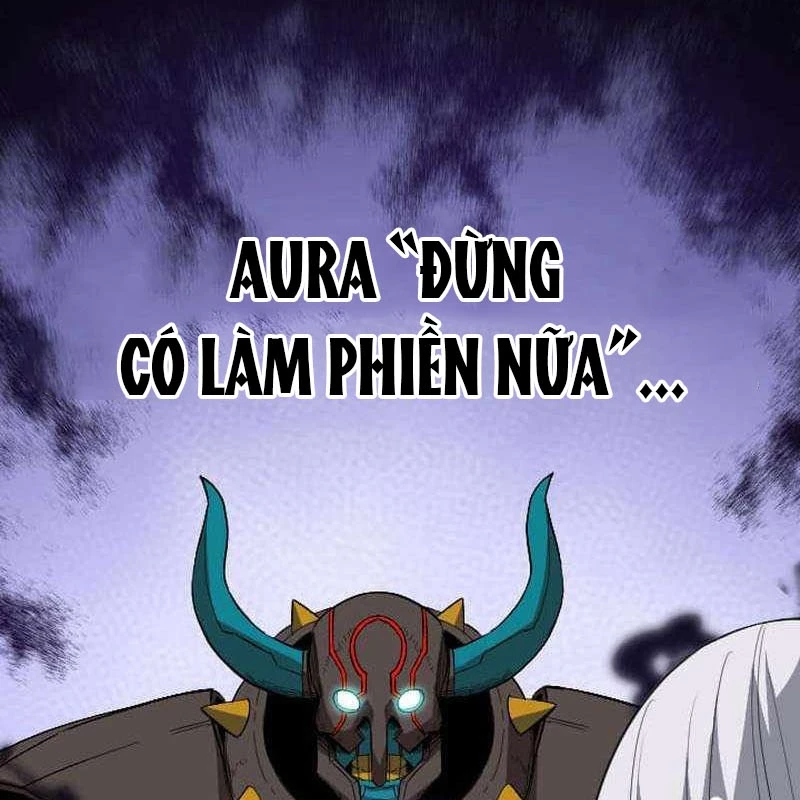 Vô Song Cùng Với Vũ Khí Ẩn Chapter 64 - 52