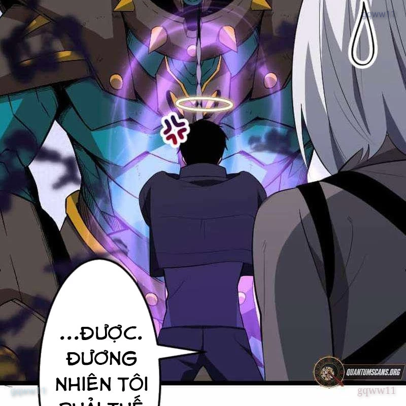 Vô Song Cùng Với Vũ Khí Ẩn Chapter 64 - 53