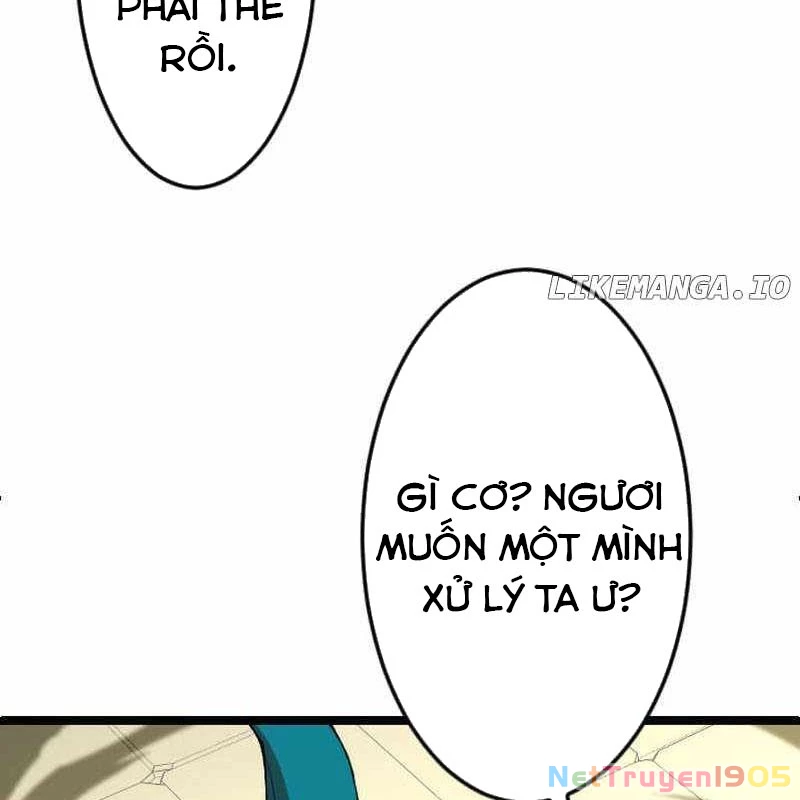 Vô Song Cùng Với Vũ Khí Ẩn Chapter 64 - 54