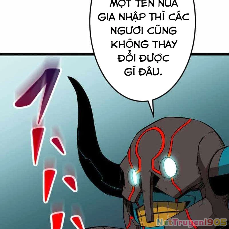 Vô Song Cùng Với Vũ Khí Ẩn Chapter 64 - 57