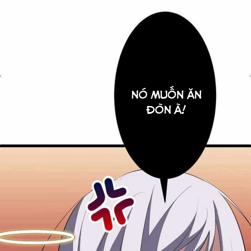 Vô Song Cùng Với Vũ Khí Ẩn Chapter 64 - 59