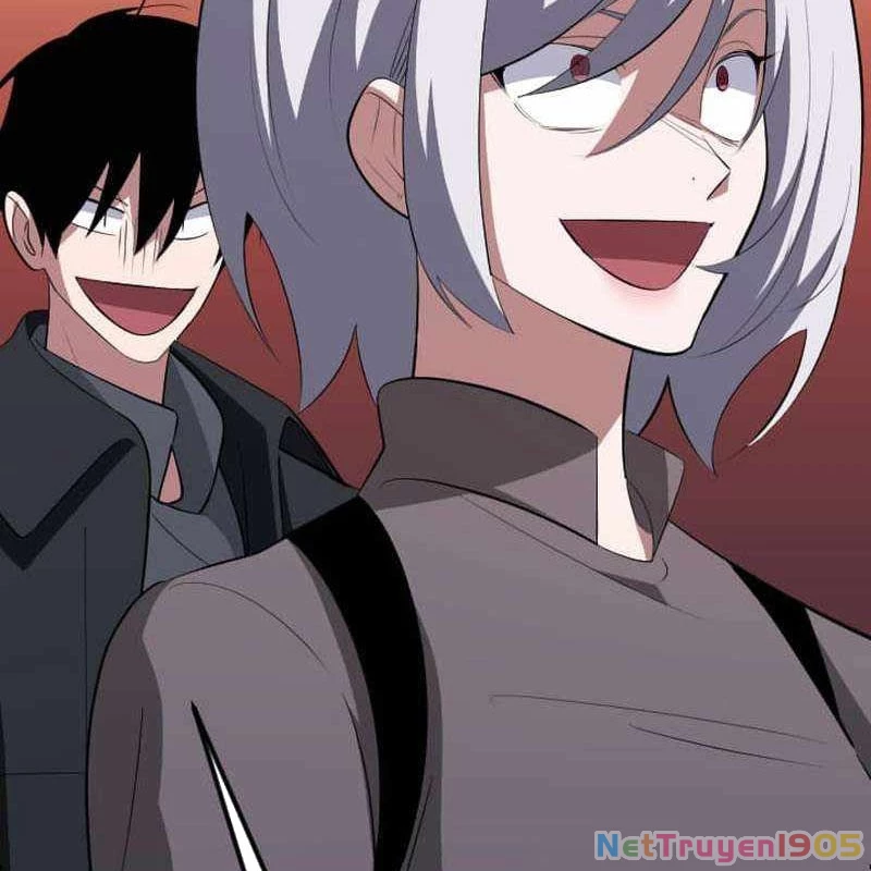 Vô Song Cùng Với Vũ Khí Ẩn Chapter 64 - 60