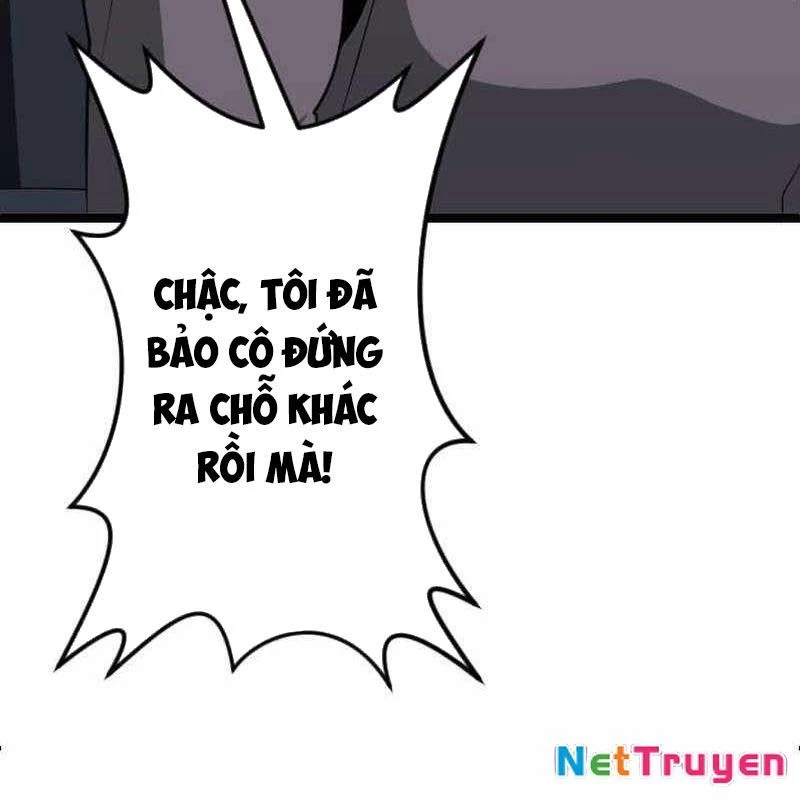 Vô Song Cùng Với Vũ Khí Ẩn Chapter 64 - 61