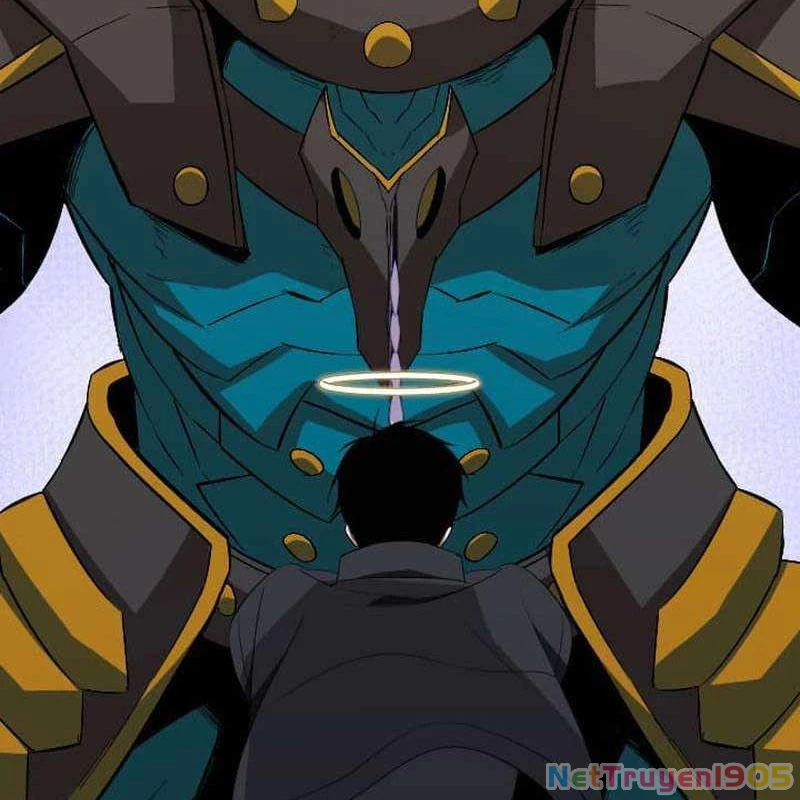 Vô Song Cùng Với Vũ Khí Ẩn Chapter 64 - 63